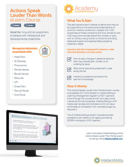 eLearn-Course-ActionsSpeakLouder