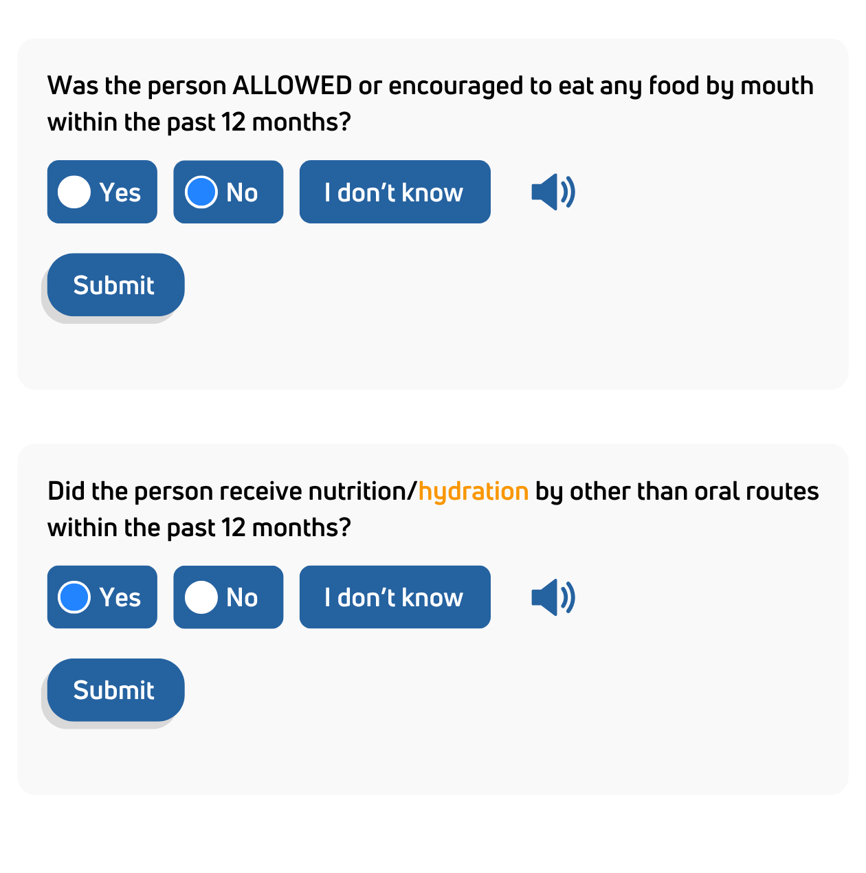 sample-questions_how-it-works