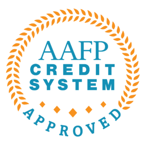 AAFP_cme-credit-systems-seal-rgb-300x300