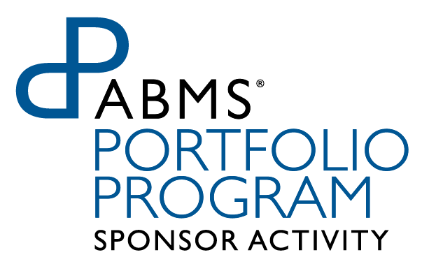 PP_Logo_Sponsor_Activity