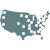 States-1