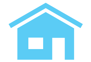 house-vector-1-1