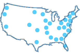 map-with-dots-1