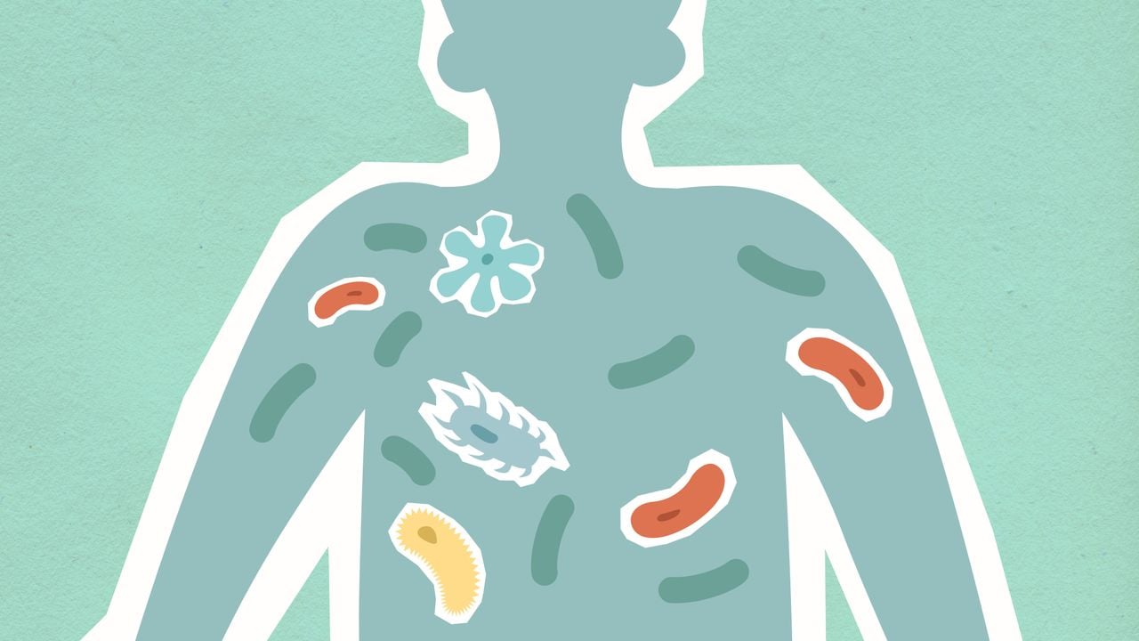 Sepsis