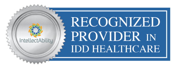 recognized-provider-seal-600x233