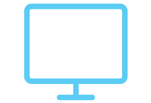 screen-vector-1